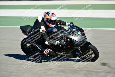 media/Dec-12-2025-2WTD (Fri) [[7c7cc9b1da]]/B Group/Session 4/